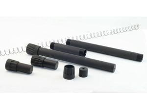 Nordic Components Mossberg 590/835/930/935 +3 Tube Extension, NC-MXT-MB-12-03 Nordic Components Mossberg 590/835/930/935 +3 Tube Extension, NC-MXT-MB-12-03