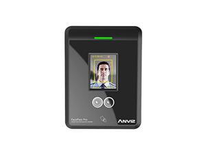 ANVIZ Face Pass Pro Recognition System ANVIZ Face Pass Pro Recognition System