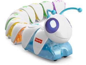 Fisher-Price Think & Learn Code-a-Pillar Fisher-Price Think & Learn Code-a-Pillar