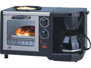 Sunpentown BM-1107 Sunpentown BM-1107