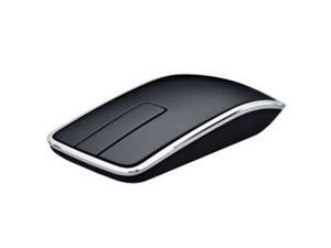New Genuine Dell N18W9 Rechargeable Wireless Touch Mouse Black DMDR3 WM713 New Genuine Dell N18W9 Rechargeable Wireless Touch Mouse Black DMDR3 WM713
