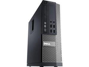 Dell Optiplex 7020 Small Form Factor, 3.60GHz Intel Core i7-4790, 8GB RAM 256GB SSD, Windows 10 Pro 64-Bit Dell Optiplex 7020 Small Form Factor, 3.60GHz Intel Core i7-4790, 8GB RAM 256GB SSD, Windows 10 Pro 64-Bit