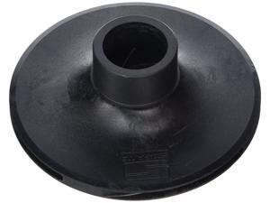 Pentair C105214PA Impeller Replacement Pool & Spa Pump Pentair C105214PA Impeller Replacement Pool & Spa Pump