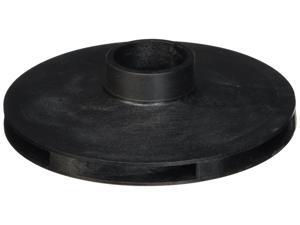 Pentair Sta-Rite J105-40P Impeller for Pool and Spa Pump Pentair Sta-Rite J105-40P Impeller for Pool and Spa Pump