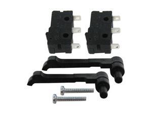 Pentair 520010Z Switch Replacement Kit Pentair 520010Z Switch Replacement Kit
