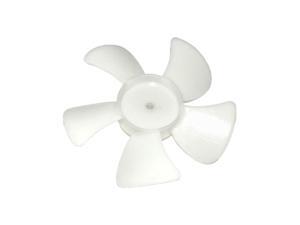 Raypak 011549F Cooling Fan Power Vent Blower Kit Raypak 011549F Cooling Fan Power Vent Blower Kit