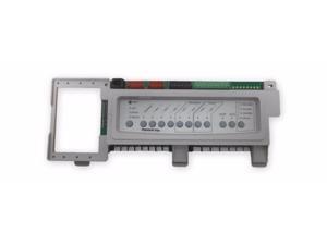 Jandy Zodiac R0586503 AquaLink PDA-PS4 P&S PDA Power Center Board EST REV 7.1 Jandy Zodiac R0586503 AquaLink PDA-PS4 P&S PDA Power Center Board EST REV 7.1