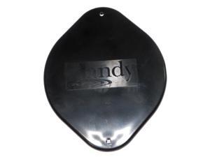 Jandy Zodiac A0579200 Housing Top Cover for Jandy J-BOX & iAqualink Jandy Zodiac A0579200 Housing Top Cover for Jandy J-BOX & iAqualink