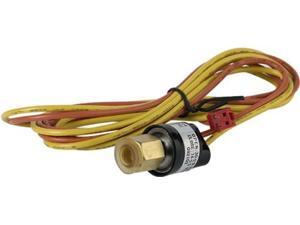 JANDY R3001500 LOW PRESSURE SWITCH HS200-67-0012 JANDY R3001500 LOW PRESSURE SWITCH HS200-67-0012