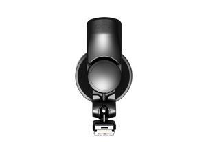 Vantrue N2/N2 Pro R3/X3 Dash Cam Mini USB Port Car Suction Cup Mount with GPS Receiver Module(for Windows and Mac) Vantrue N2/N2 Pro R3/X3 Dash Cam Mini USB Port Car Suction Cup Mount with GPS Receiver Module(for Windows and Mac)