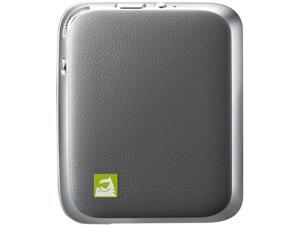 LG CAM Plus (Grip) CBG-720-Compatible with LG G5 LG CAM Plus (Grip) CBG-720-Compatible with LG G5