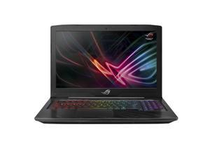ASUS ROG Strix Hero Edition GL503GE-ES52 Gaming and Business Laptop (8th Gen Intel Core i5-8300H, 8GB RAM, 1TB SSHD + 128GB PCIe SSD, 15.6 inch FHD (1920x1080) Display, GTX 1050 Ti 4GB, Win 10 Home) ASUS ROG Strix Hero Edition GL503GE-ES52 Gaming and Business Laptop (8th Gen Intel Core i5-8300H, 8GB RAM, 1TB SSHD + 128GB PCIe SSD, 15.6 inch FHD (1920x1080) Display, GTX 1050 Ti 4GB, Win 10 Home)