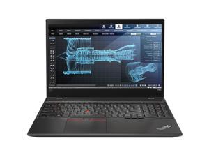 Lenovo 20LB0021US Thinkpad P52S 20Lb - Core I7 8550U / 1.8 Ghz - Win 10 Pro 64-Bit - 8 Gb Ram - 500 Gb Hdd Tcg Opal Encryption 2 - 15.6 Inch Ips 1920 X 1080 (Full Hd) - Quadro P500 / Uhd Graphics 620 Lenovo 20LB0021US Thinkpad P52S 20Lb - Core I7 8550U / 1.8 Ghz - Win 10 Pro 64-Bit - 8 Gb Ram - 500 Gb Hdd Tcg Opal Encryption 2 - 15.6 Inch Ips 1920 X 1080 (Full Hd) - Quadro P500 / Uhd Graphics 620