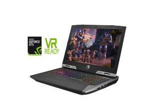 ASUS 17.3" ROG G703GI-XS98K Premium Gaming and Business Laptop (Intel 8th Gen i9-8950HK 6-core, 32GB RAM, 2TB SSHD + 512GB PCIe SSD, 17.3” FHD 1920x1080 G-SYNC, NVIDIA GTX 1080, Win 10 Pro) VR Ready ASUS 17.3" ROG G703GI-XS98K Premium Gaming and Business Laptop (Intel 8th Gen i9-8950HK 6-core, 32GB RAM, 2TB SSHD + 512GB PCIe SSD, 17.3” FHD 1920x1080 G-SYNC, NVIDIA GTX 1080, Win 10 Pro) VR Ready