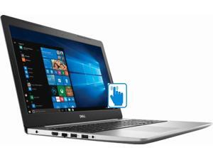 Dell Inspiron 15 Full HD Touchscreen Premium Home and Business Laptop (AMD Ryzen 5 2500U Quad-Core, 8GB RAM, 1TB HDD, 15.6" Full HD 1920x1080 Touch, AMD Radeon Vega 8, Win 10 Home) Dell Inspiron 15 Full HD Touchscreen Premium Home and Business Laptop (AMD Ryzen 5 2500U Quad-Core, 8GB RAM, 1TB HDD, 15.6" Full HD 1920x1080 Touch, AMD Radeon Vega 8, Win 10 Home)