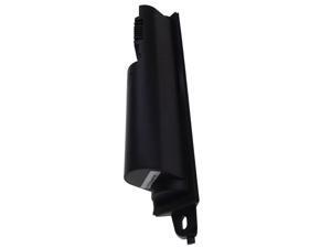 Battery for SOUNDLINK II 404600 330105 330107a 359495 359498 330107 Battery for SOUNDLINK II 404600 330105 330107a 359495 359498 330107