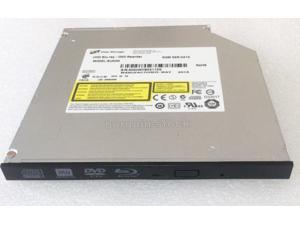 BU20N For Acer Aspire E5-571 E5-571G E5-521 Blu Ray Burner BD/DVD BU20N For Acer Aspire E5-571 E5-571G E5-521 Blu Ray Burner BD/DVD
