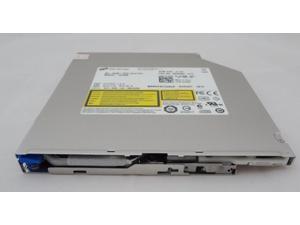 CA40N For Dell Alienware X51 X51 R2 3D Blu-ray Player BD-ROM Combo DVDRW Drive CA40N For Dell Alienware X51 X51 R2 3D Blu-ray Player BD-ROM Combo DVDRW Drive