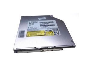 CA30P Slot-in 6X Blu-ray Combo 3D Player BD-ROM Burner SATA Lightscribe Drive CA30P Slot-in 6X Blu-ray Combo 3D Player BD-ROM Burner SATA Lightscribe Drive