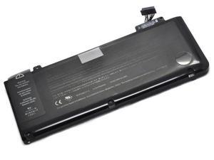 OEM Apple Macbook Pro 13" A1322 2009 2010 2011 2012 battery OEM Apple Macbook Pro 13" A1322 2009 2010 2011 2012 battery