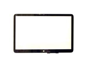 774603-001 HP Envy X360 15U 15-U010DX 15-U011DX Touch Screen Digitizer 774603-001 HP Envy X360 15U 15-U010DX 15-U011DX Touch Screen Digitizer