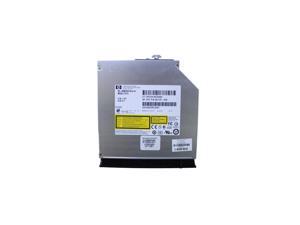 CT21L HP DV7 DV7-4000 BD-ROM/8x DVD±RW DL Blu-Ray SATA Optical Drive CT21L HP DV7 DV7-4000 BD-ROM/8x DVD±RW DL Blu-Ray SATA Optical Drive