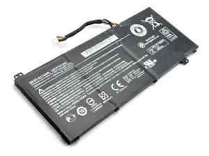 AC14A8L Battery for Acer V15 Nitro Aspire VN7-571 VN7-591 VN7-791 AC14A8L Battery for Acer V15 Nitro Aspire VN7-571 VN7-591 VN7-791