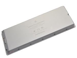 New Genuine Battery for Apple A1185 A1181 MacBook 13" MA254 13.3" MB061J/A White New Genuine Battery for Apple A1185 A1181 MacBook 13" MA254 13.3" MB061J/A White