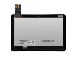 1920×1080 ASUS Transformer Book T300 Chi LCD Display Touch Digitizer Assembly 1920×1080 ASUS Transformer Book T300 Chi LCD Display Touch Digitizer Assembly