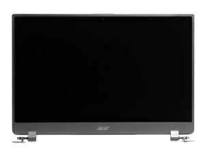 15.6"LCD Screen Display For Acer Aspire TimelineU M5-581T M5-581TG 6666 Silver 15.6"LCD Screen Display For Acer Aspire TimelineU M5-581T M5-581TG 6666 Silver