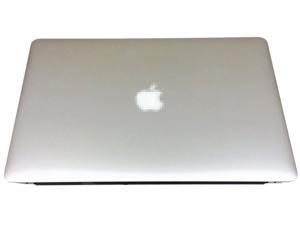 Display Full LCD Screen Assembly For Mid 2015 MacBook Pro 15" A1398 Retina Display Full LCD Screen Assembly For Mid 2015 MacBook Pro 15" A1398 Retina
