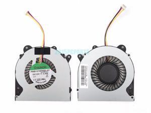 Lenovo Ideacentre FLEX20 FLEX 20 All-in-one CPU Fan EG50050S1-C280-S9A Lenovo Ideacentre FLEX20 FLEX 20 All-in-one CPU Fan EG50050S1-C280-S9A