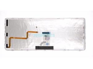 Sony Vaio SVE141P13L SVE141R11L SVE141L11U SVE141D11U Keyboard US backlit Sony Vaio SVE141P13L SVE141R11L SVE141L11U SVE141D11U Keyboard US backlit