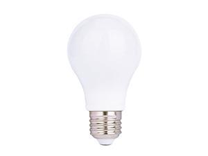 6-Pack Solar power led bulb LED-A19-12v 12 Volt AC or DC LED Replacement for Up to 60 Watt Incandescent Lamp Cool White 6000K 6-Pack Solar power led bulb LED-A19-12v 12 Volt AC or DC LED Replacement for Up to 60 Watt Incandescent Lamp Cool White 6000K