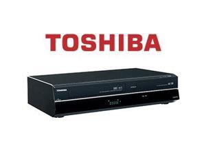 oshiba DVR630 DVD recorder/VCR combo with 1080p Up-Conversion oshiba DVR630 DVD recorder/VCR combo with 1080p Up-Conversion