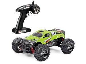 TOZO C1142 RC CAR SOMMON SWIFT High Speed 32MPH 4x4 Fast Race Cars1:24 RC SCALE RTR Racing 4WD ELECTRIC POWER BUGGY W/2.4G Radio Remote control Off Road cross country vehicle Powersport green TOZO C1142 RC CAR SOMMON SWIFT High Speed 32MPH 4x4 Fast Race Cars1:24 RC SCALE RTR Racing 4WD ELECTRIC POWER BUGGY W/2.4G Radio Remote control Off Road cross country vehicle Powersport green