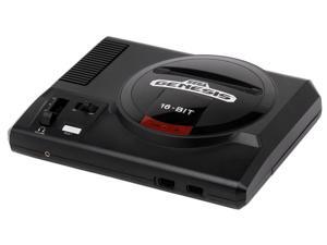 Sega Genesis 1 Original Model Console System Sega Genesis 1 Original Model Console System