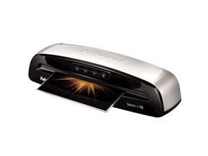 Fellowes Saturn 3I 95 9.5" Laminator FEL5735801 Fellowes Saturn 3I 95 9.5" Laminator FEL5735801
