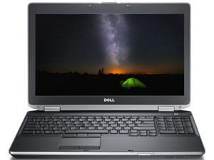 Dell e6540 business laptop grade A-B”very lite wear quad core i7 4810qm 2.8ghz 16gb ram 256gb ssd win10 pro display 1366x768 dvdrw good battery 15.6” lcd “PLEASE READ DESCRIPTION.... Dell e6540 business laptop grade A-B”very lite wear quad core i7 4810qm 2.8ghz 16gb ram 256gb ssd win10 pro display 1366x768 dvdrw good battery 15.6” lcd “PLEASE READ DESCRIPTION....