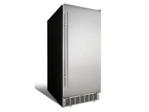 Danby DIM32D1BSSPR 15" Mosel Professional Integrated Ice Maker Danby DIM32D1BSSPR 15" Mosel Professional Integrated Ice Maker