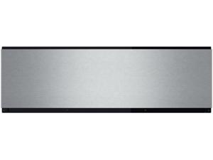 Bosch 30" Storage Drawer 500 Series - Stainless Steel HSD5051UC Bosch 30" Storage Drawer 500 Series - Stainless Steel HSD5051UC