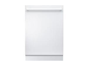SHX878WD2N 24 800 Series Built-In Bar Handle Dishwasher with 16 Place Settings 6 Cycles 6 Options 42 dBA Flexible 3rd Rack RackMatic and Aquastop in White SHX878WD2N 24 800 Series Built-In Bar Handle Dishwasher with 16 Place Settings 6 Cycles 6 Options 42 dBA Flexible 3rd Rack RackMatic and Aquastop in White