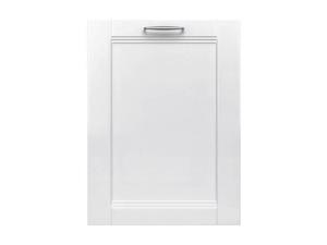 SHV878WD3N 800 Series 6 Cycles 5 Options 42 dBA Noise Level Flexible 3rd Rack Glide Touch Controls and Infolight in Panel Ready SHV878WD3N 800 Series 6 Cycles 5 Options 42 dBA Noise Level Flexible 3rd Rack Glide Touch Controls and Infolight in Panel Ready