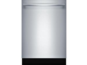 SHX863WD5N 24 300 Series Built-In Fully Integrated Dishwasher with Bar Handle 16 Place Settings 5 Cycles 5 Options 44 dBA Noise Level Standard 3rd Rack RackMatic and Aquastop in Stainless Stee SHX863WD5N 24 300 Series Built-In Fully Integrated Dishwasher with Bar Handle 16 Place Settings 5 Cycles 5 Options 44 dBA Noise Level Standard 3rd Rack RackMatic and Aquastop in Stainless Stee
