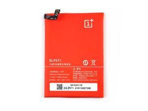 OnePlus One Internal Replacement Battery + Free Tools Set, BLP571, 3100mAh OnePlus One Internal Replacement Battery + Free Tools Set, BLP571, 3100mAh