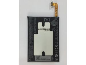New OEM HTC One M10 M10U M10H Replacement Battery with Free Tools Set, B2PS6100, 3000mAh New OEM HTC One M10 M10U M10H Replacement Battery with Free Tools Set, B2PS6100, 3000mAh