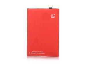 OnePlus Two Internal Replacement Battery + Free Tools Set, BLP597, 3300mAh OnePlus Two Internal Replacement Battery + Free Tools Set, BLP597, 3300mAh