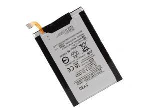 New OEM Motorola Moto X 2nd Gen 2014 Replacement Battery with Free Tools Set, XT1093 XT1096 XT1097, EY30, 2300mAh New OEM Motorola Moto X 2nd Gen 2014 Replacement Battery with Free Tools Set, XT1093 XT1096 XT1097, EY30, 2300mAh