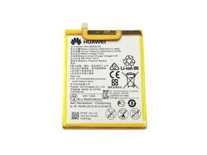 Google Huawei Nexus 6P Replacement Battery with Free Tools Set, HB416683ECW, 3450mAh Google Huawei Nexus 6P Replacement Battery with Free Tools Set, HB416683ECW, 3450mAh