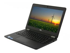 Dell Latitude E7270 Core i7-6600U 2.6ghz 16GB 256GB M.2 12.5" Touchscreen Windows 10 Pro Laptop Dell Latitude E7270 Core i7-6600U 2.6ghz 16GB 256GB M.2 12.5" Touchscreen Windows 10 Pro Laptop